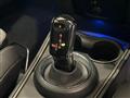 2023 BMW MINI