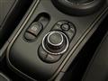 2023 BMW MINI