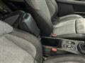 2023 BMW MINI