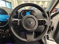 2023 BMW MINI