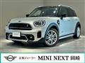 2022 BMW MINI