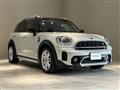 2022 BMW MINI