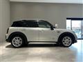 2022 BMW MINI