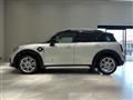 2022 BMW MINI
