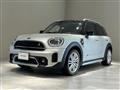 2022 BMW MINI