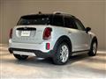 2022 BMW MINI