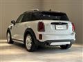 2022 BMW MINI