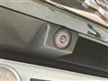 2022 BMW MINI
