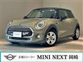 2019 BMW MINI