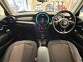 2019 BMW MINI