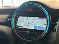 2019 BMW MINI