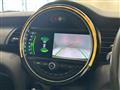2019 BMW MINI