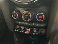 2019 BMW MINI