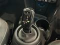 2019 BMW MINI