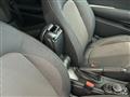 2019 BMW MINI