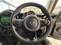 2019 BMW MINI