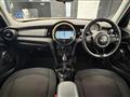 2015 BMW MINI