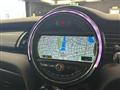 2015 BMW MINI