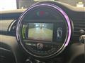2015 BMW MINI