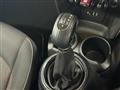 2015 BMW MINI