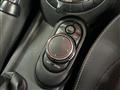 2015 BMW MINI