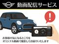 2015 BMW MINI