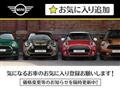 2015 BMW MINI