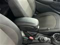 2015 BMW MINI