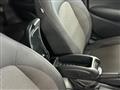 2015 BMW MINI