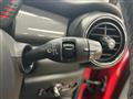 2015 BMW MINI