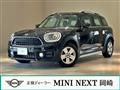 2019 BMW MINI