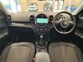 2019 BMW MINI