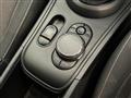 2019 BMW MINI