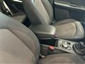 2019 BMW MINI