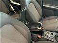 2019 BMW MINI