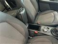 2019 BMW MINI