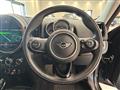 2019 BMW MINI
