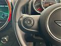 2019 BMW MINI