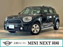 2019 BMW MINI