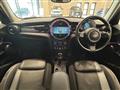 2021 BMW MINI