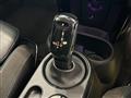 2021 BMW MINI