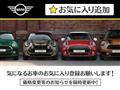 2021 BMW MINI