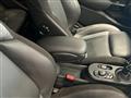 2021 BMW MINI