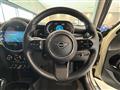 2021 BMW MINI
