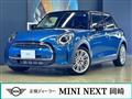 2021 BMW MINI
