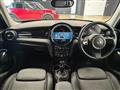 2021 BMW MINI