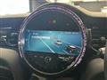 2021 BMW MINI
