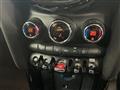 2021 BMW MINI