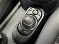 2021 BMW MINI