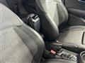 2021 BMW MINI